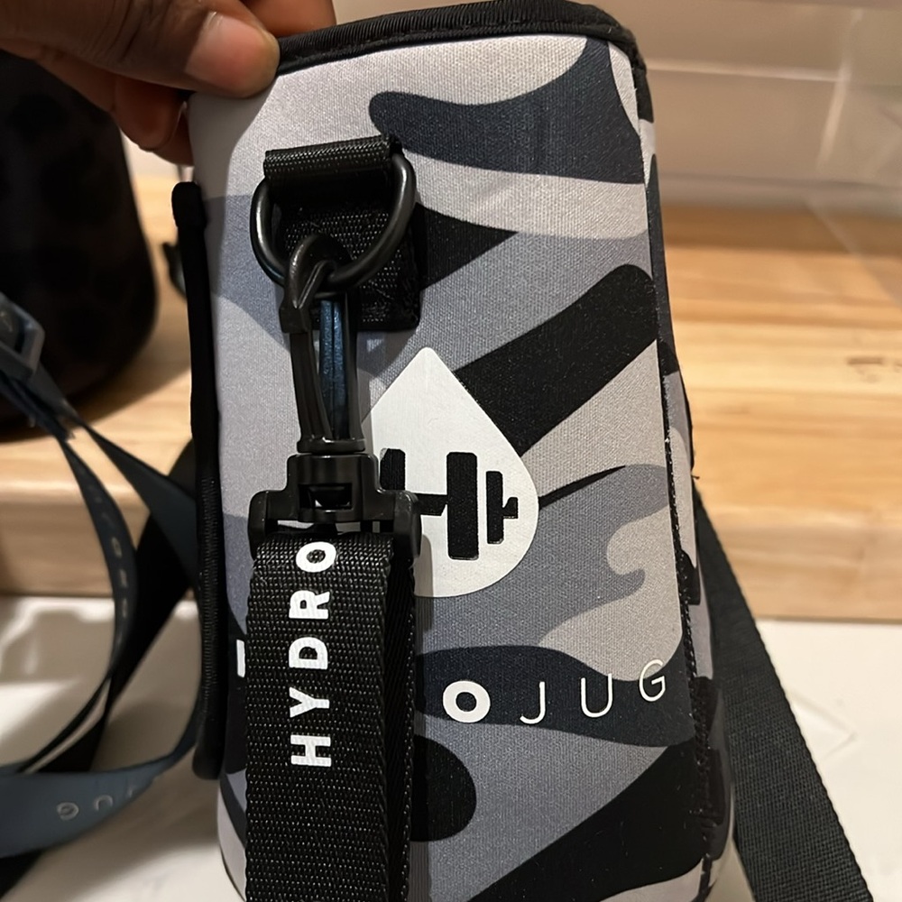 Hydrojug bundle‎ - Picture 3 of 5